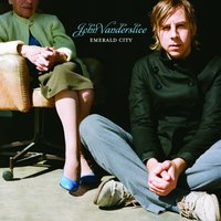 Central Booking - John Vanderslice