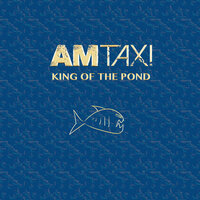 Central Standard Time - AM Taxi
