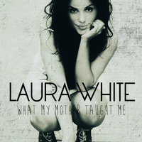 To Be Loved - Laura White