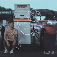Slipping - Quinn Lewis