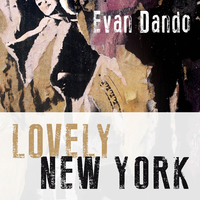 Lovely New York - Evan Dando