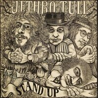 For a Thousand Mothers - Jethro Tull