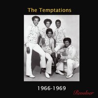 Please Return Your Love To Me - The Temptations