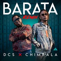 Barata - Chimbala, DCS