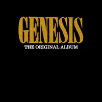 Fire Song - Genesis