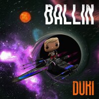 Ballin' - Duki