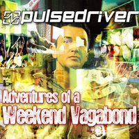 Lookout Weekend - Pulsedriver