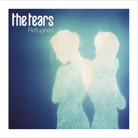Branded - The Tears