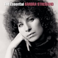 Guilty - Barbra Streisand, Barry Gibb