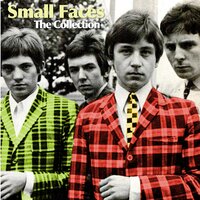 Every Little Bit Hurts - Small Faces