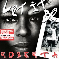 And I Love Him - Roberta Flack