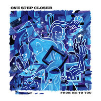 The Reach - One Step Closer