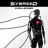 Challenger - Sybreed