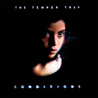 Soldier On - The Temper Trap