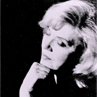 I'm Just A Lucky So And So - Helen Merrill