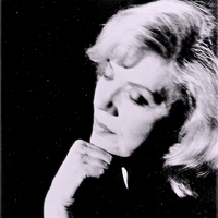 By Myself - Helen Merrill