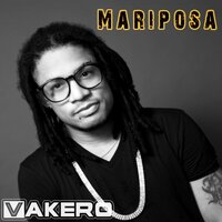 Mariposa - Vakeró