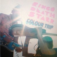 Two Girls - Ringo Deathstarr