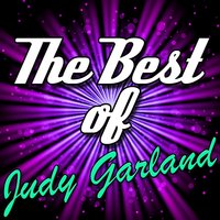Be a Clown (feat. Gene Kelly) - Judy Garland, Gene Kelly