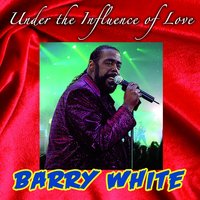Love Makin' Music - Barry White