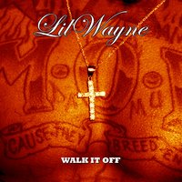 Welcome to the Concrete Jungle - Lil Wayne, Juelz Santana