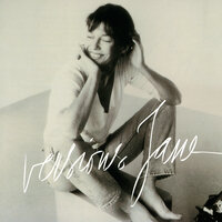 Sorry Angel - Jane Birkin