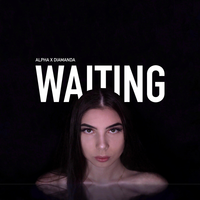 Waiting - Alpha, Diamanda