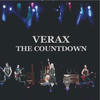 Time Wasters - Verax