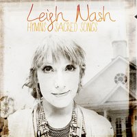 Be Still My Soul - Leigh Nash