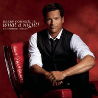 Santariffic - Harry Connick Jr