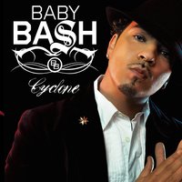 Mean Mug - Baby Bash, Pimp C, Mistah F.A.B.