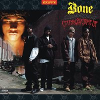 Foe Tha Love Of $ - Eazy-E, Bone Thugs-N-Harmony