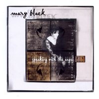 Message of Love - Mary Black