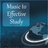 Listen to the Universe (Rain Sounds) - Brain Study Music Guys