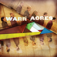 Sound The Alarm - Warr Acres