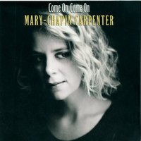 The Bug - Mary Chapin Carpenter