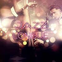 Touch Me - Jazz Lounge Zone