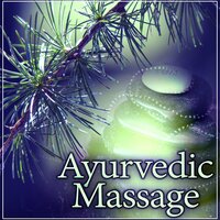 Massage - Relax Meditate Sleep