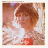 The High Road - Molly Tuttle