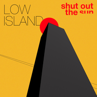 In Person - Low Island