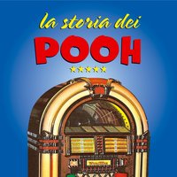 La vostra libertà - Pooh