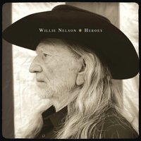 A Horse Called Music - Willie Nelson, Merle Haggard
