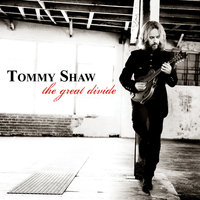 Get On the One - Tommy Shaw