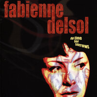 I'm Gonna Haunt You - Fabienne Delsol