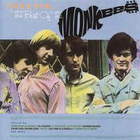 That Was Then, This Is Now - The Monkees