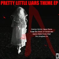 Pretty Little Liars Theme - Loni Lovato
