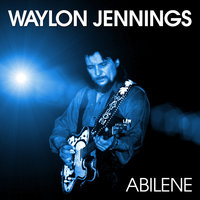 Don't Think Twice (It's Alright) - Waylon Jennings