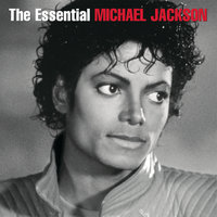 и текст Beat It - Jackson