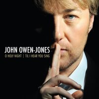 Till I Hear You Sing - John Owen-Jones, Andrew Lloyd Webber