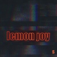 Tavo draugas - lemon joy